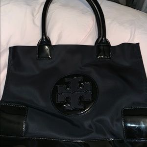 Tory Burch Tote